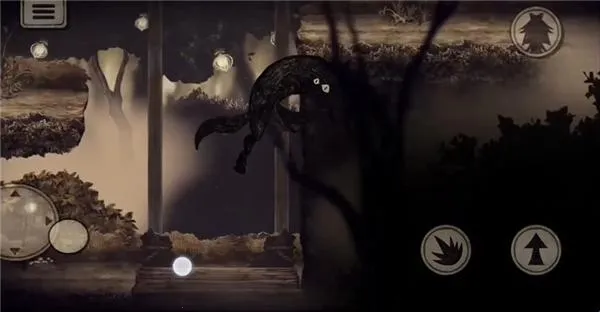 ˵�ѹ�����ä�������ֻ��溺��