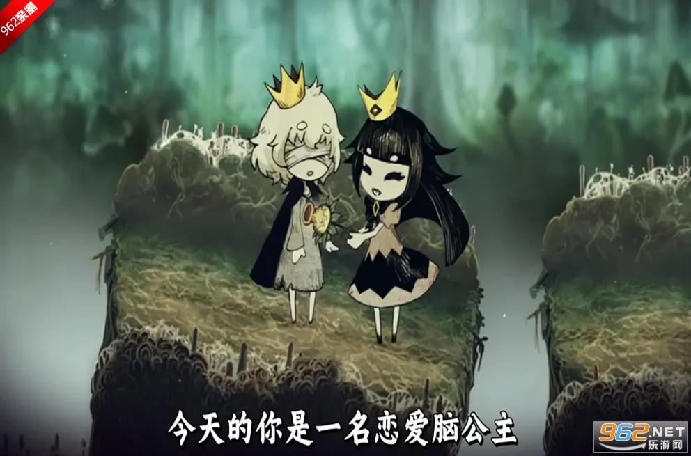 ˵�ѹ�����ä�������ֻ��溺��v1.0.3 ��׿���ͼ