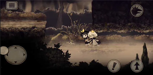 ˵�ѹ�����ä�������ֻ��溺��