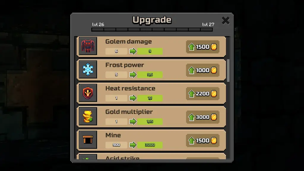 ʷʫ��������(�ڿ�ð����Ϸ)v0.1.4 ��Ѱ��ͼ