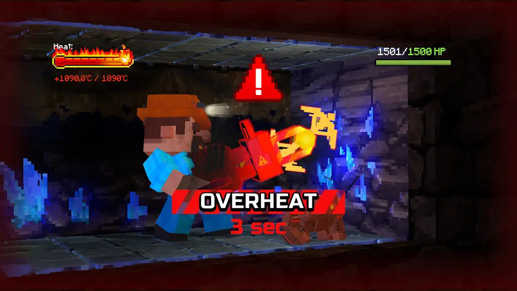 ʷʫ��������(�ڿ�ð����Ϸ)v0.1.4 ��Ѱ��ͼ