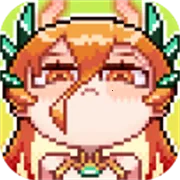 ��;֮������MOD�˵�