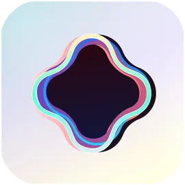 Elys(δ���罻ƽ̨)v1.0.11 �ٷ�����