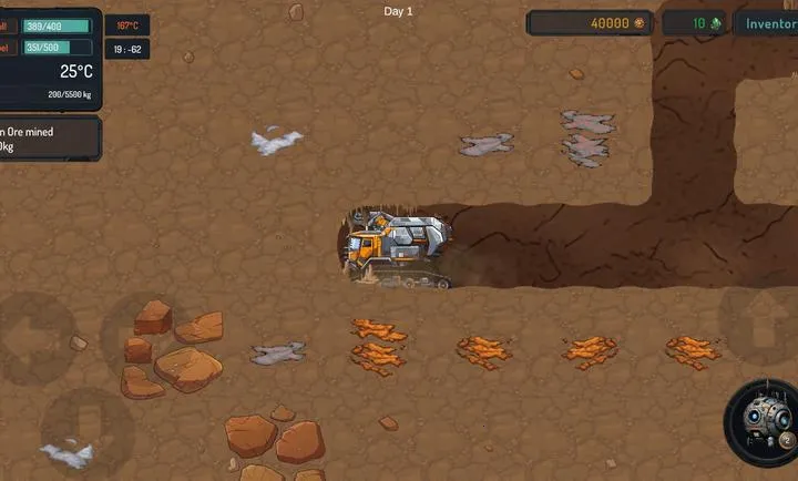 ��Ԩ�󹤸����˵�2026�ٷ����°汾v1.75 �ٷ������ͼ