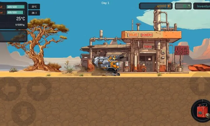 ��Ԩ�󹤸����˵�2026�ٷ����°汾v1.75 �ٷ������ͼ