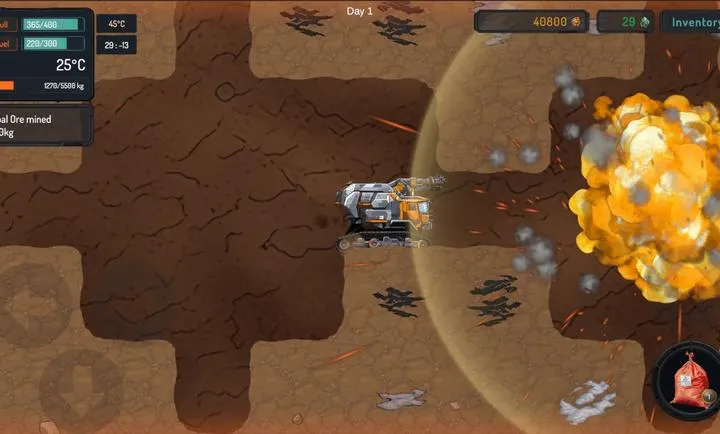 ��Ԩ�󹤸����˵�2026�ٷ����°汾v1.75 �ٷ������ͼ