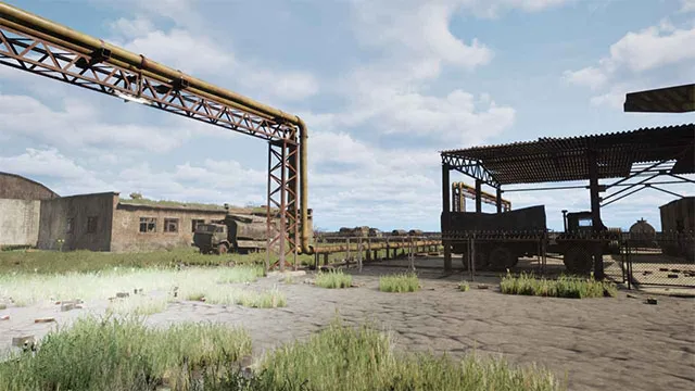 ���ϣ�������ж�2026���°汾v0.2.5.2 �ٷ������ͼ