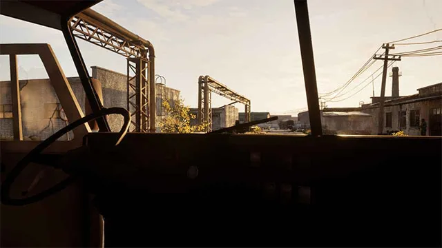 ���ϣ�������ж�2026���°汾v0.2.5.2 �ٷ������ͼ