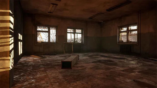 ���ϣ�������ж�2026���°汾v0.2.5.2 �ٷ������ͼ