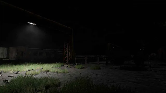 ���ϣ�������ж�2026���°汾v0.2.5.2 �ٷ������ͼ