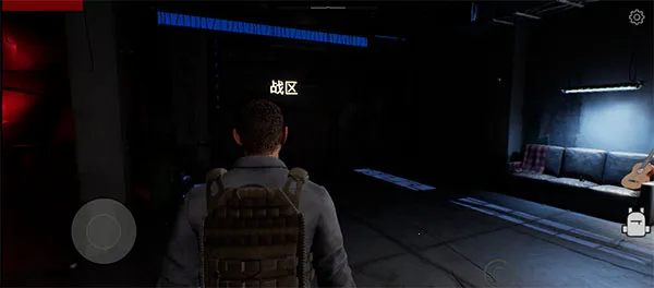 ���ϣ�������ж�2026���°汾