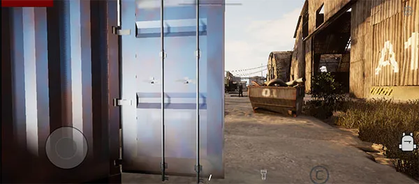 ���ϣ�������ж�2026���°汾