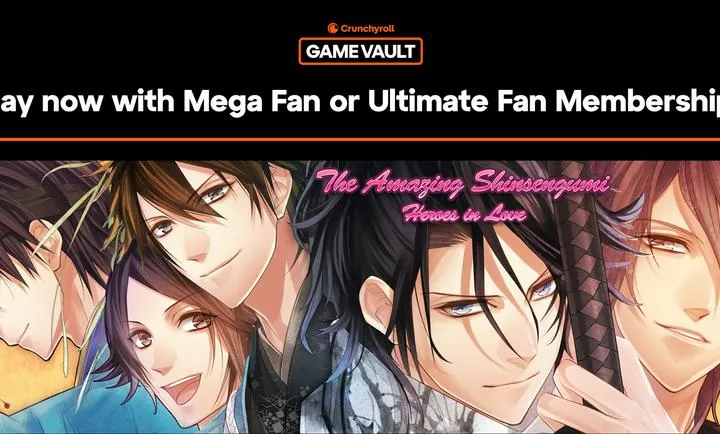 ����˼�����׫��:Ӣ�۵İ������˵�(��ʿ�Ӿ�������Ϸ)v0.0.7 ��׿���ͼ