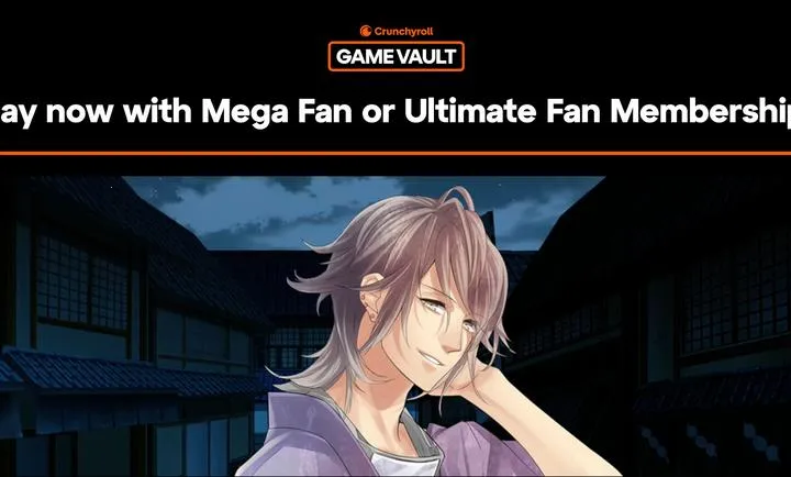 ����˼�����׫��:Ӣ�۵İ������˵�(��ʿ�Ӿ�������Ϸ)v0.0.7 ��׿���ͼ