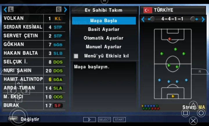 ʵ������2012������ư�(������Ϸ��׿��)vandroidoyunclub ��Ѱ��ͼ