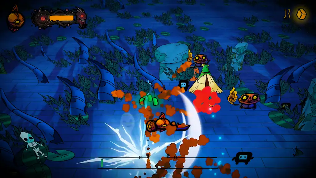 �����������Ҵ���(����������Ϸ)v1.0.6 �ٷ������ͼ