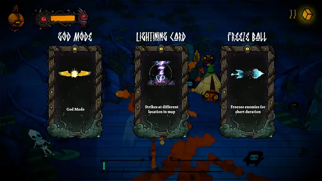 �����������Ҵ���(����������Ϸ)v1.0.6 �ٷ������ͼ