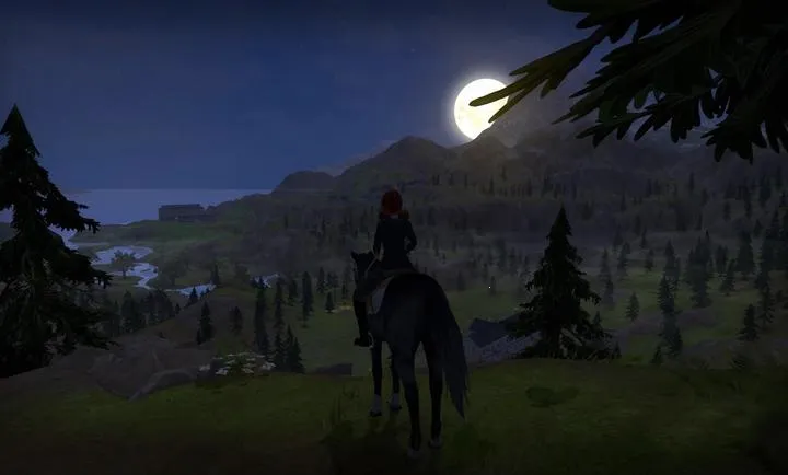 ��֮��steam��ֲ��2026�ٷ�����v1.2.6 ��Ѱ��ͼ