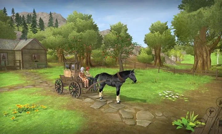 ��֮��steam��ֲ��2026�ٷ�����v1.2.6 ��Ѱ��ͼ