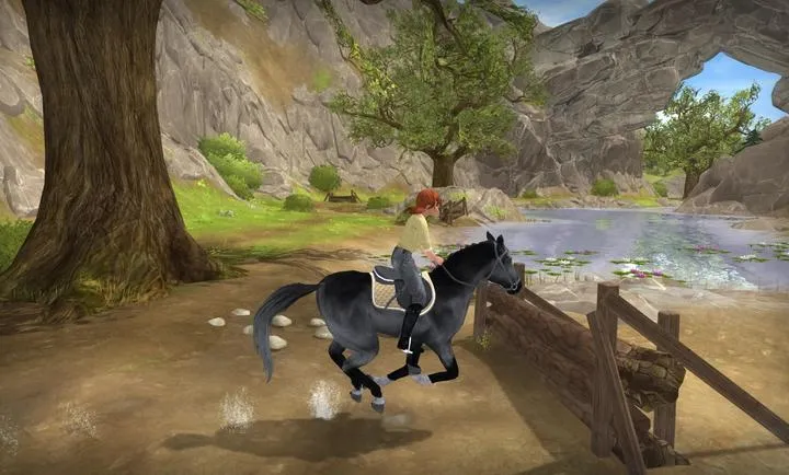 ��֮��steam��ֲ��2026�ٷ�����v1.2.6 ��Ѱ��ͼ