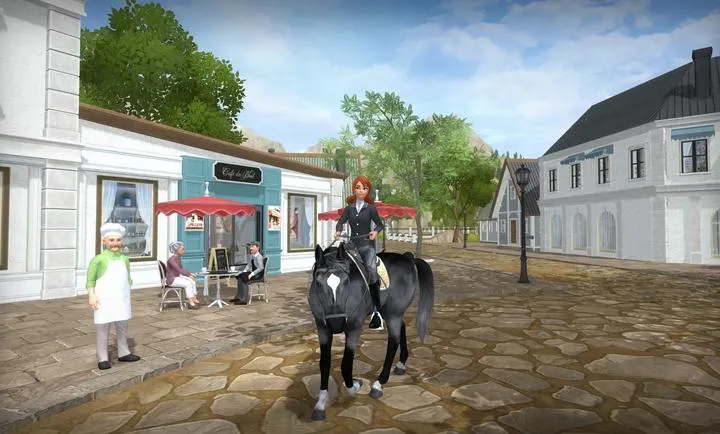 ��֮��steam��ֲ��2026�ٷ�����v1.2.6 ��Ѱ��ͼ