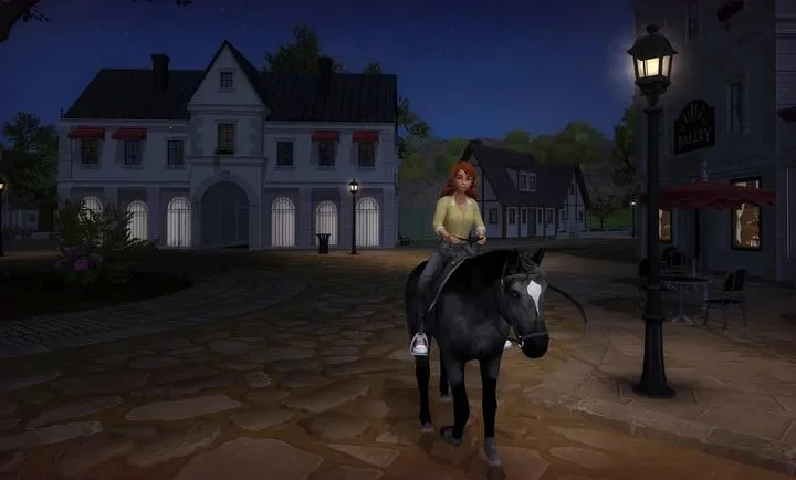 ��֮��steam��ֲ��2026�ٷ�����v1.2.6 ��Ѱ��ͼ