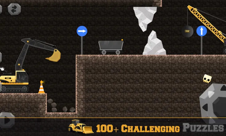 ��������2��ƴͼ2026�ٷ����°汾v1.82 ��׿���ͼ