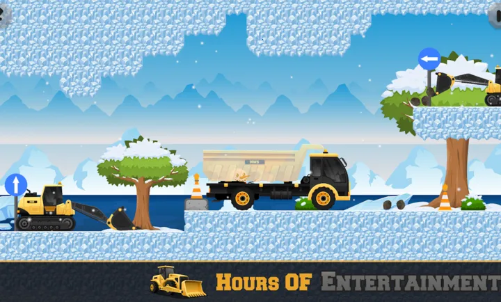 ��������2��ƴͼ2026�ٷ����°汾v1.82 ��׿���ͼ