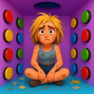 100�����水ť(��ť����С��Ϸ)