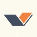 BooxReader�����ֻ���v1.3.3 ��׿��