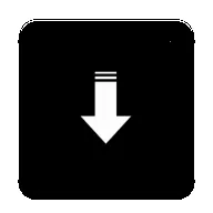 ������(������Ƶ������)v1.8.0 �ٷ�����