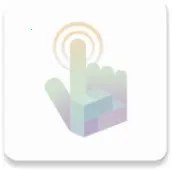 ����ħ��2026�ٷ����°汾v1.0.1.118 �ٷ�����