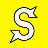 Side����2026�ٷ����°汾v1.0.0 �ٷ�����