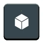 ý�����mediabox(ý����Դ������)v2.62 �ֻ���