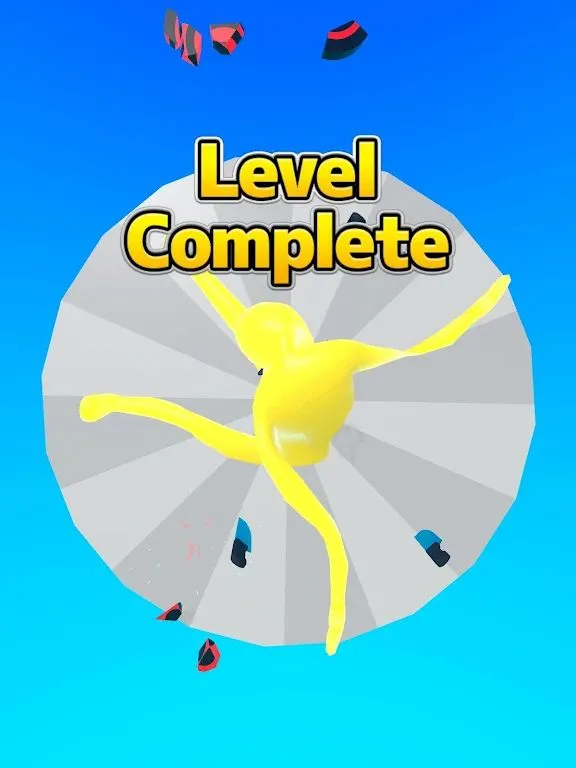 Σ��ʱ�̰�׿���ֻ���v0.1.1 �ֻ����ͼ