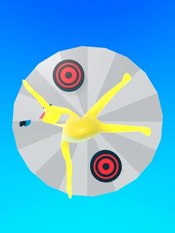 Σ��ʱ�̰�׿���ֻ���v0.1.1 �ֻ����ͼ