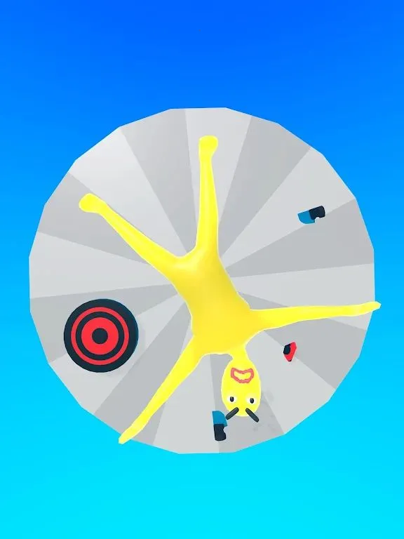 Σ��ʱ�̰�׿���ֻ���v0.1.1 �ֻ����ͼ