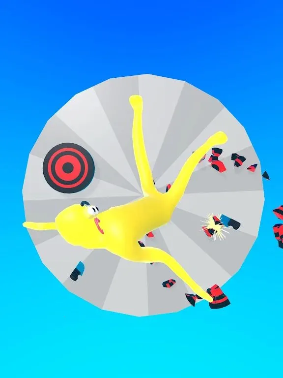 Σ��ʱ�̰�׿���ֻ���v0.1.1 �ֻ����ͼ