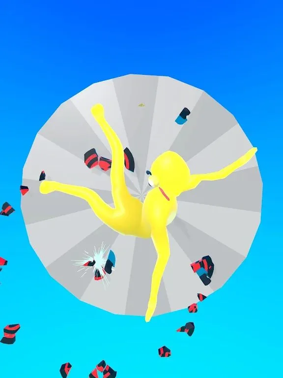 Σ��ʱ�̰�׿���ֻ���v0.1.1 �ֻ����ͼ