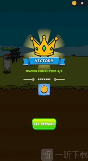 枪神英雄破解版内置菜单 枪神英雄破解版内置菜单