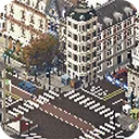 ����С��ٷ�����