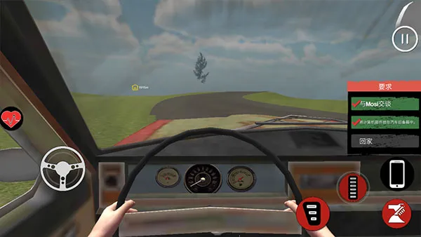 ��������ģ�������İ�����v1.6 �ٷ������ͼ