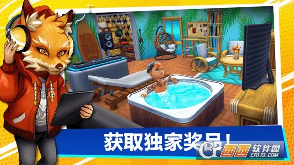 ��������ģ�������İ�����v1.6 �ٷ������ͼ