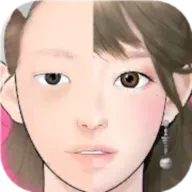 ��������ģ�������İ�����