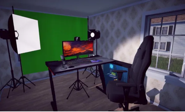 ��������ģ�������İ�����