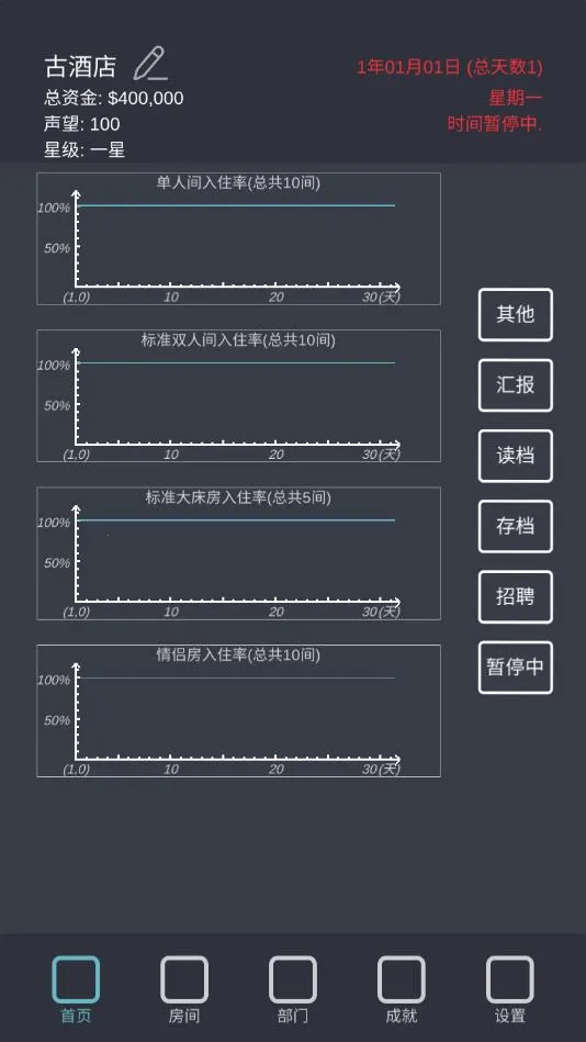 ģ��Ƶ����޽�������v7.3 ��׿���ͼ