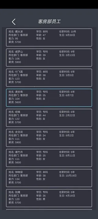 ģ��Ƶ����޽�������