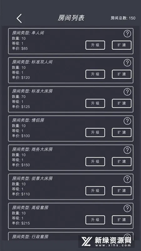 ģ��Ƶ����޽�������