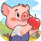 �����ร׬ǮС��Ϸv1.1.0 ��Ѱ�