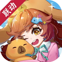 ���������ƽ�����޽����ʯ